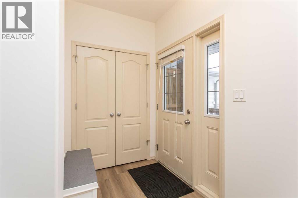 26 Camille Gate, Blackfalds