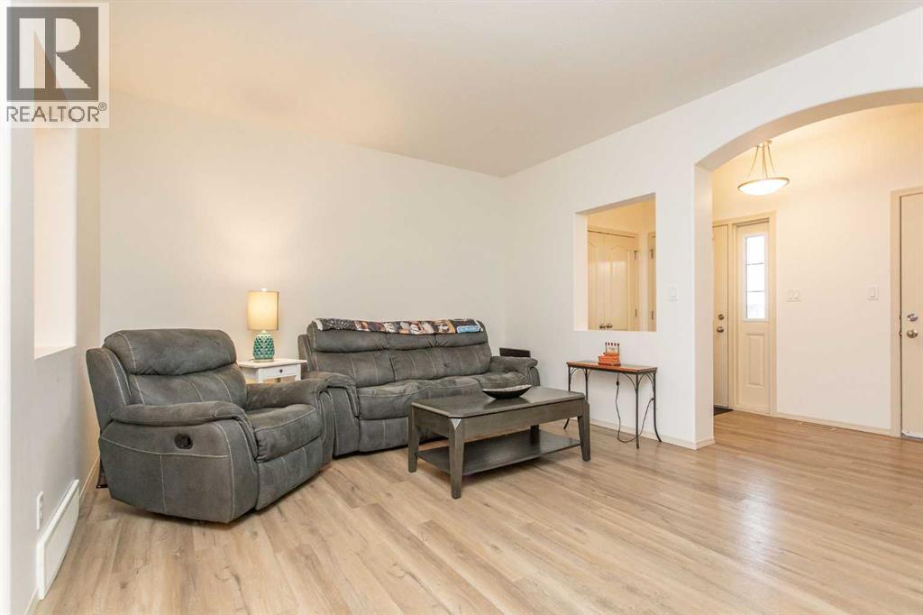 26 Camille Gate, Blackfalds