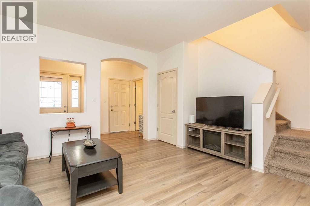 26 Camille Gate, Blackfalds