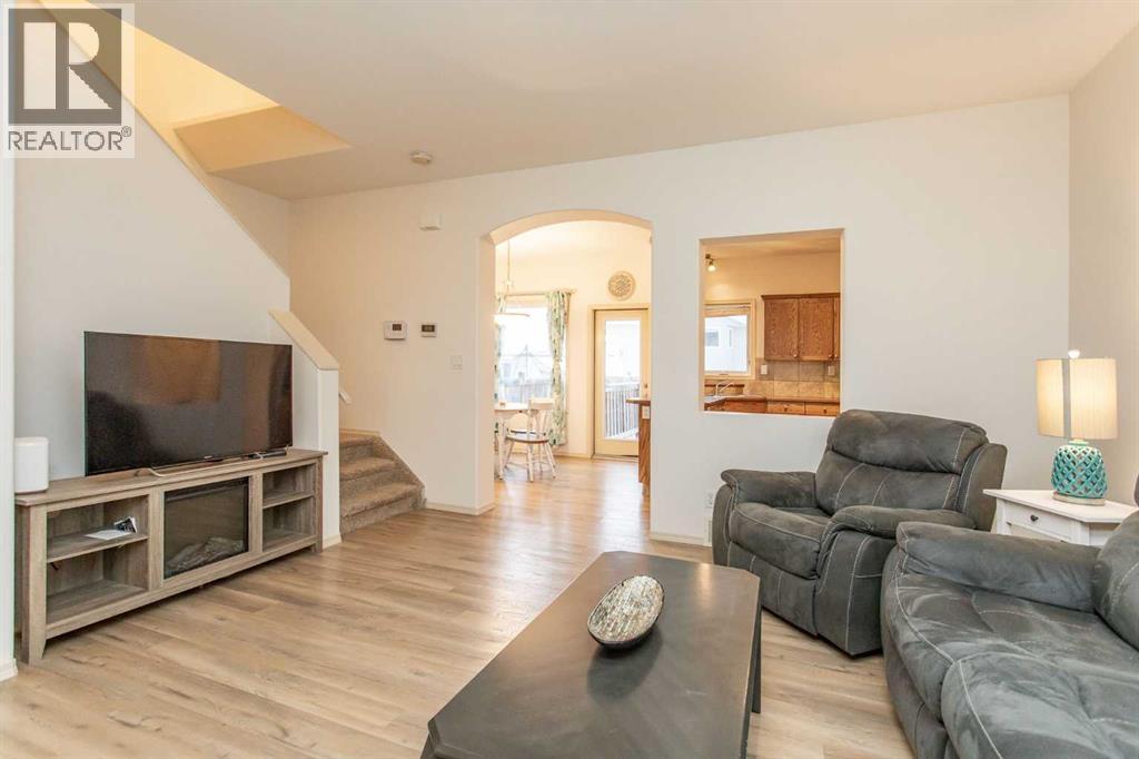 26 Camille Gate, Blackfalds