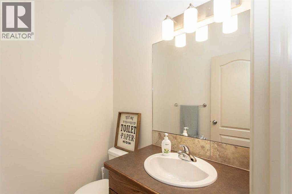 26 Camille Gate, Blackfalds