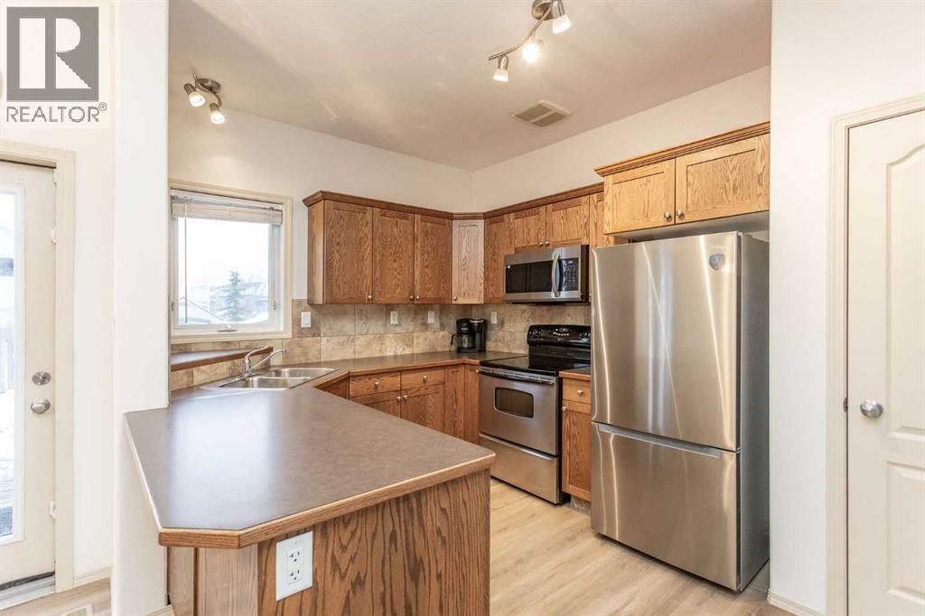 26 Camille Gate, Blackfalds