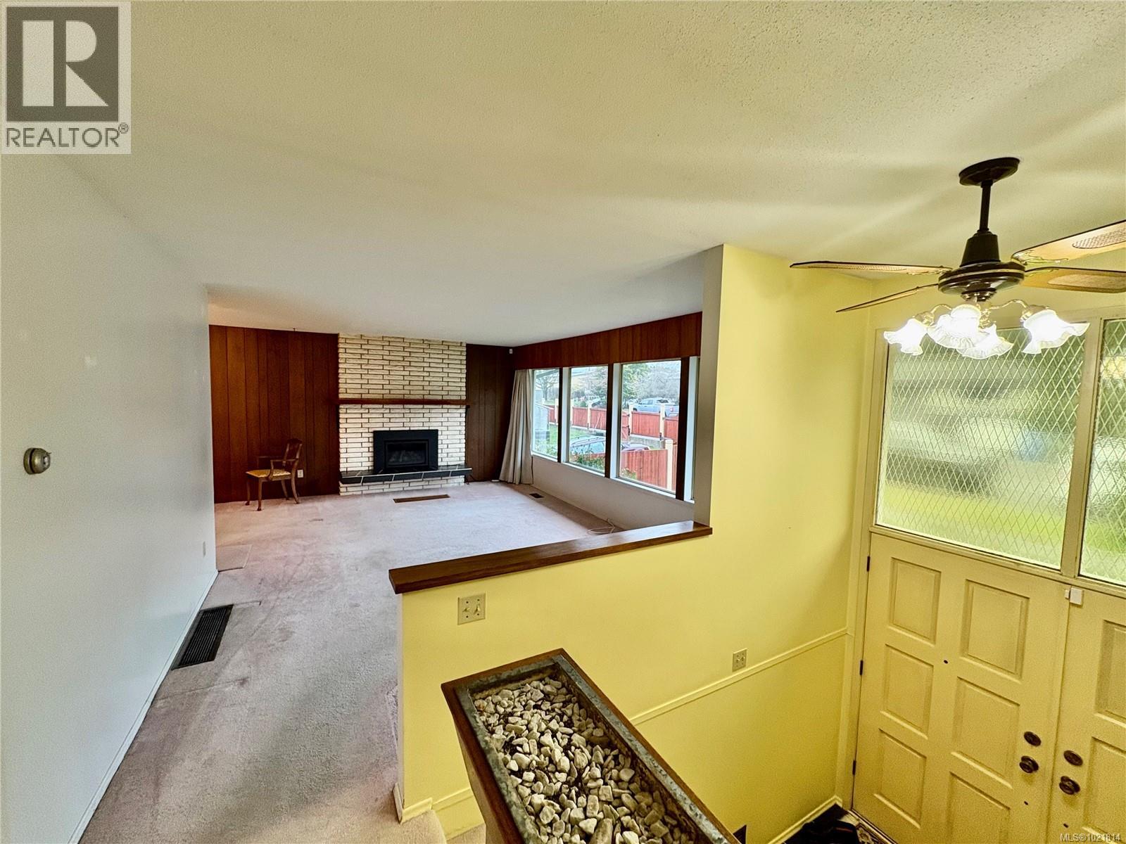 2738 14th Ave, Port Alberni