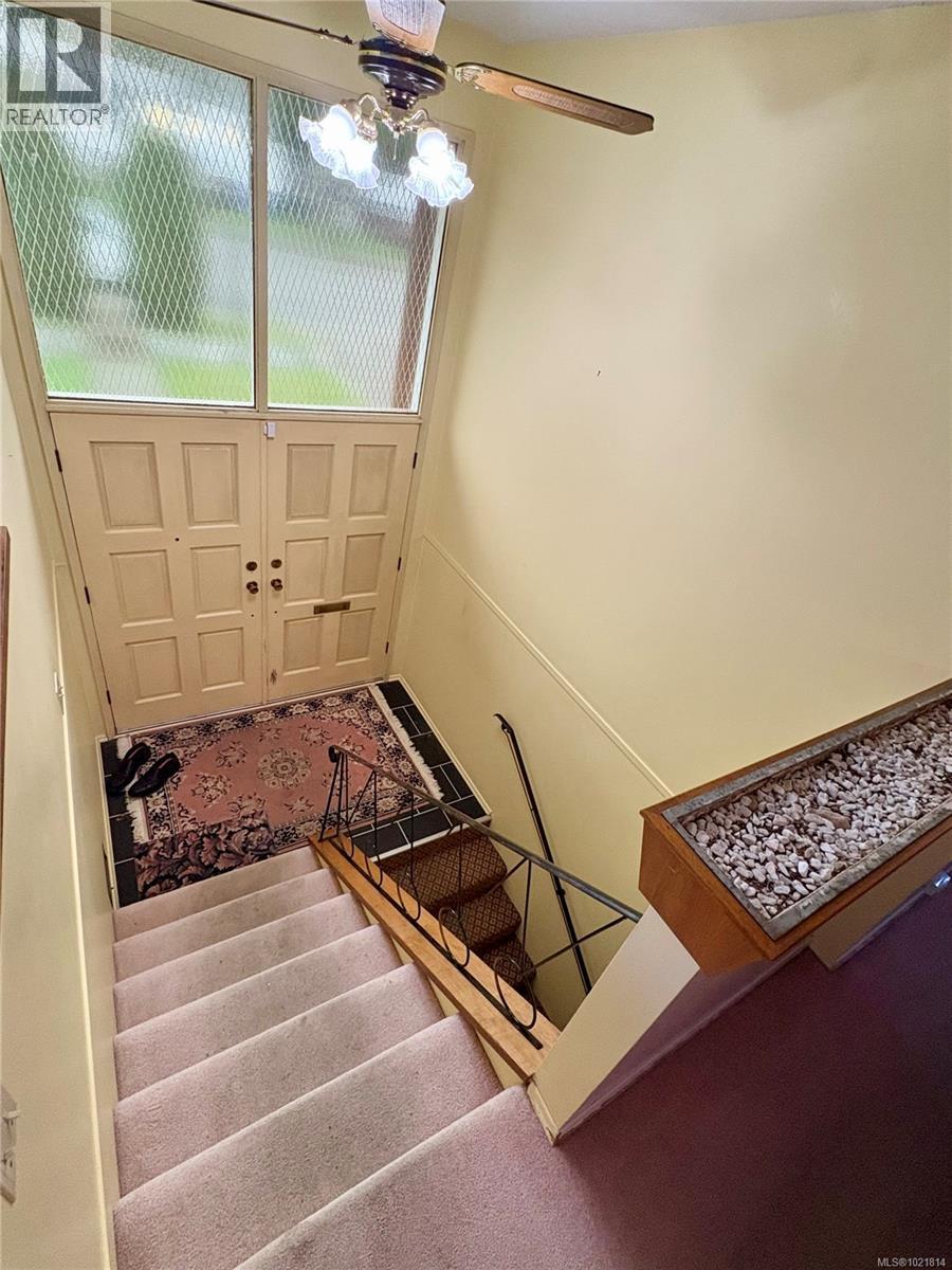 2738 14th Ave, Port Alberni