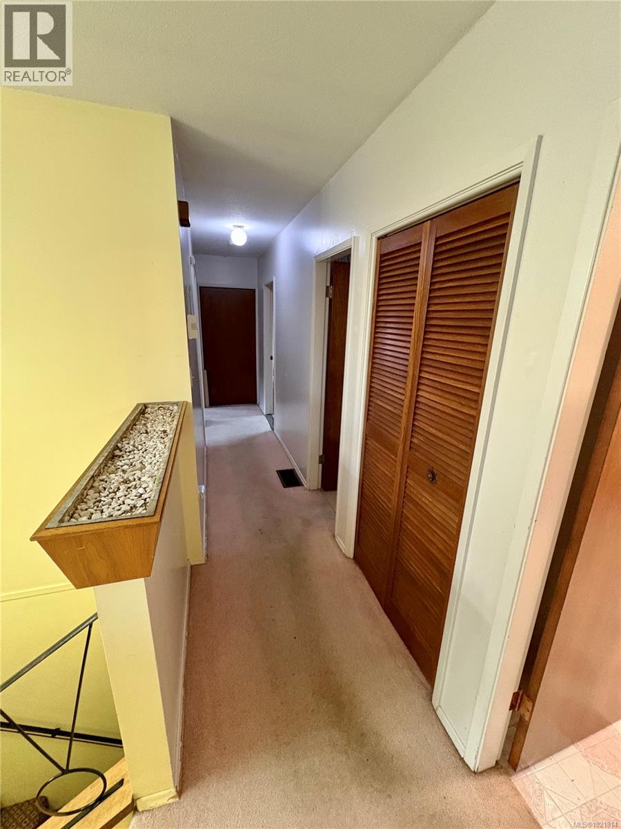 2738 14th Ave, Port Alberni