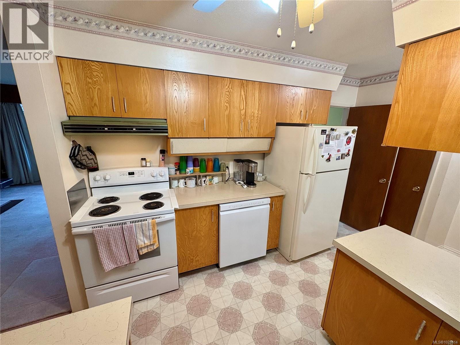 2738 14th Ave, Port Alberni