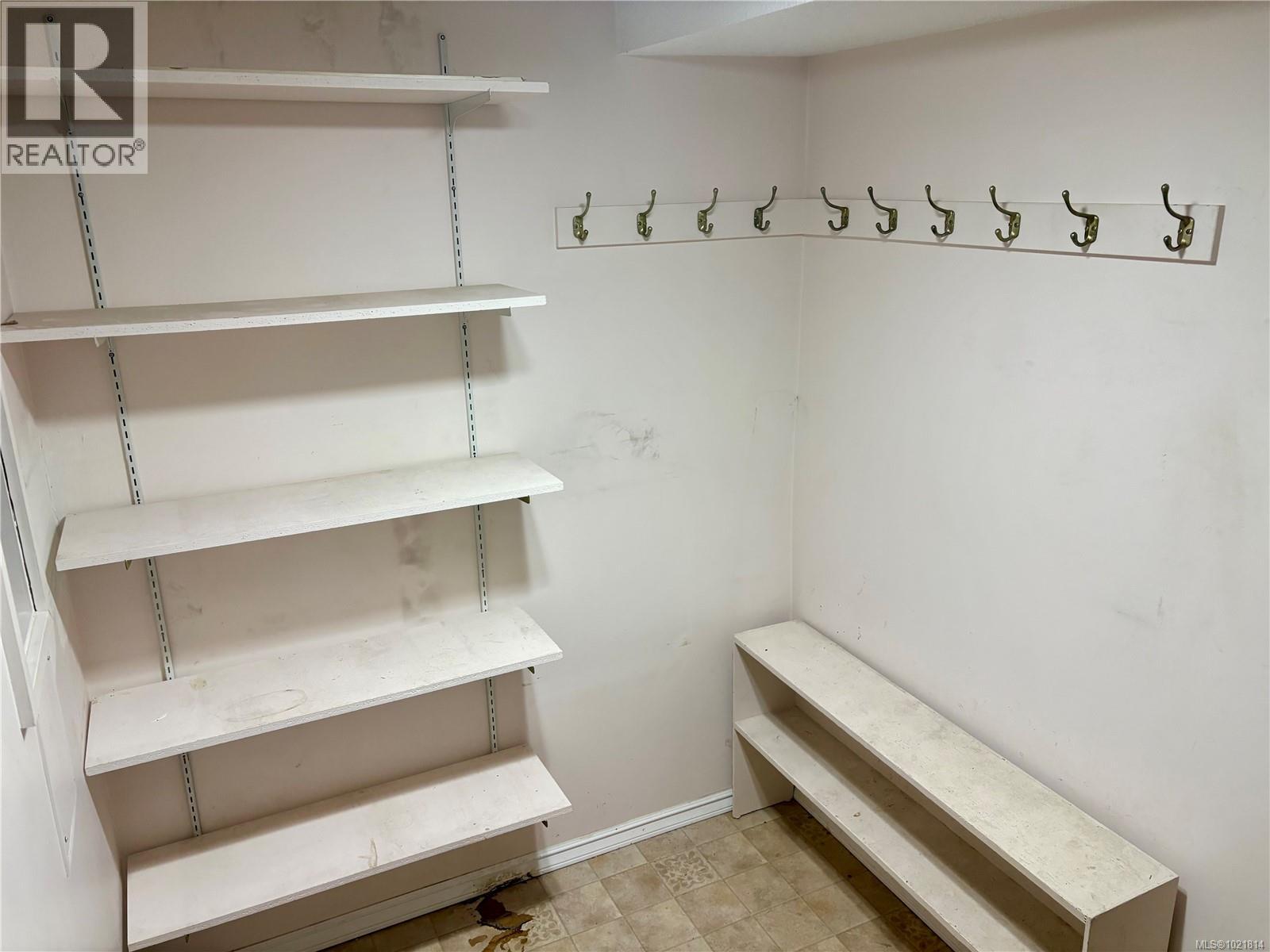 2738 14th Ave, Port Alberni