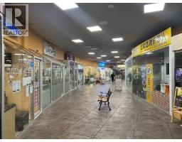 2615 4500 Kingsway, Burnaby, BC V5H2A9 Photo 10