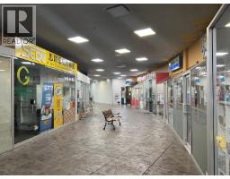 2615 4500 Kingsway, Burnaby, BC V5H2A9 Photo 11