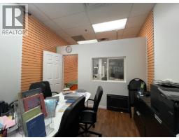 2615 4500 Kingsway, Burnaby, BC V5H2A9 Photo 6