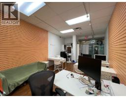 2615 4500 Kingsway, Burnaby, BC V5H2A9 Photo 7