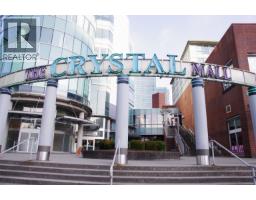 2615 4500 Kingsway, Burnaby, BC V5H2A9 Photo 13