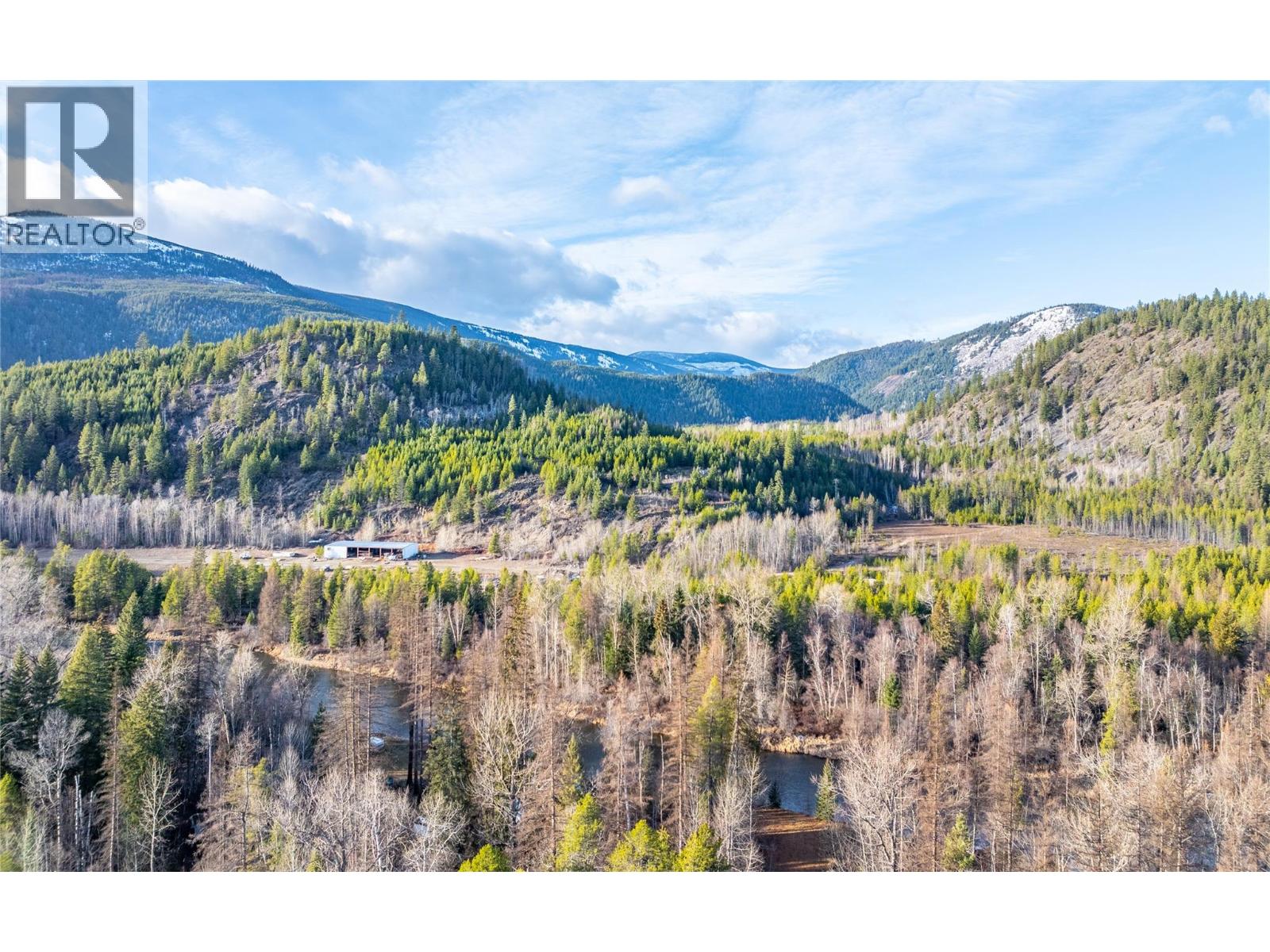 7349 MAJESTIC Road, Kingsgate