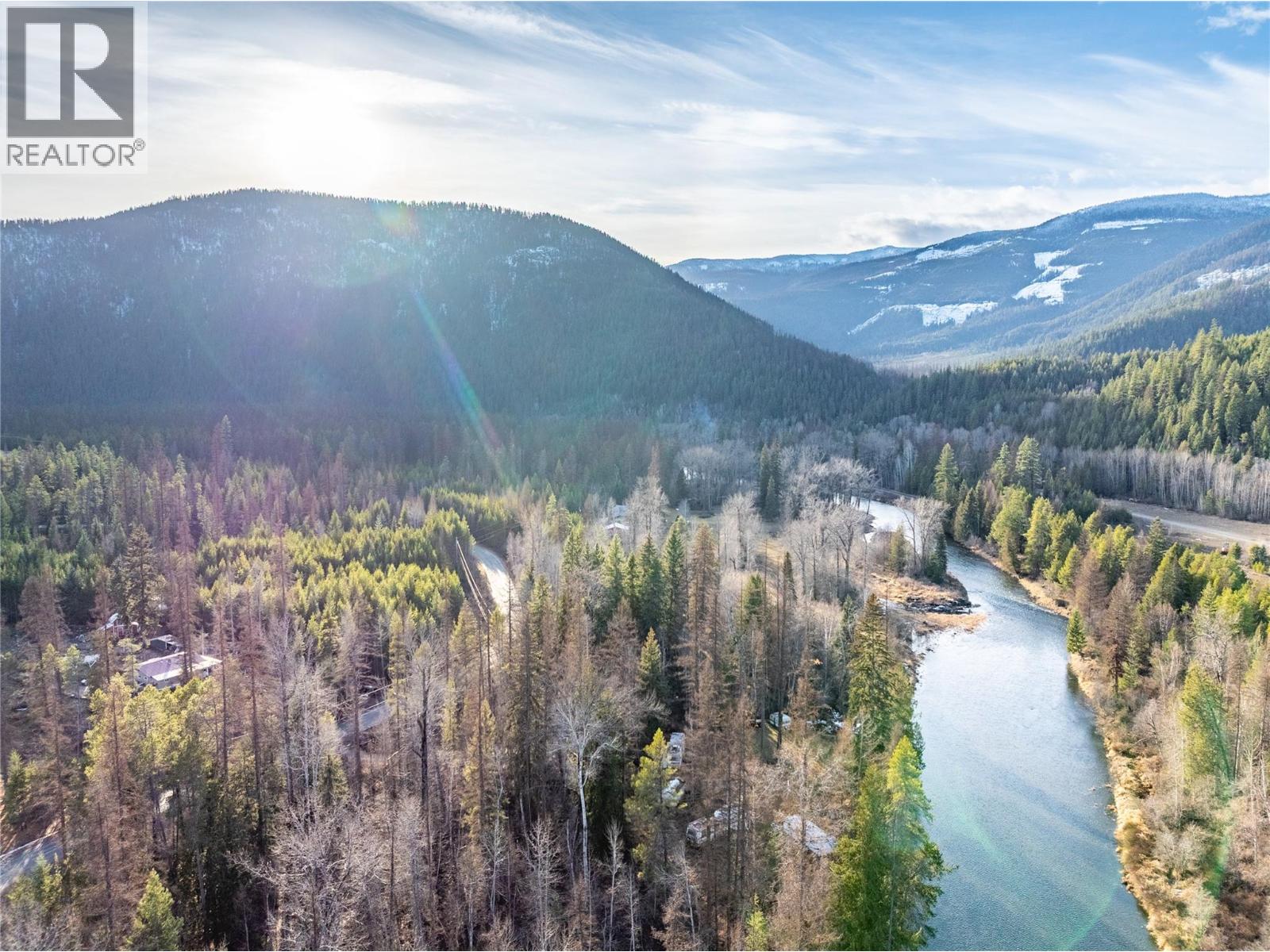 7349 MAJESTIC Road, Kingsgate