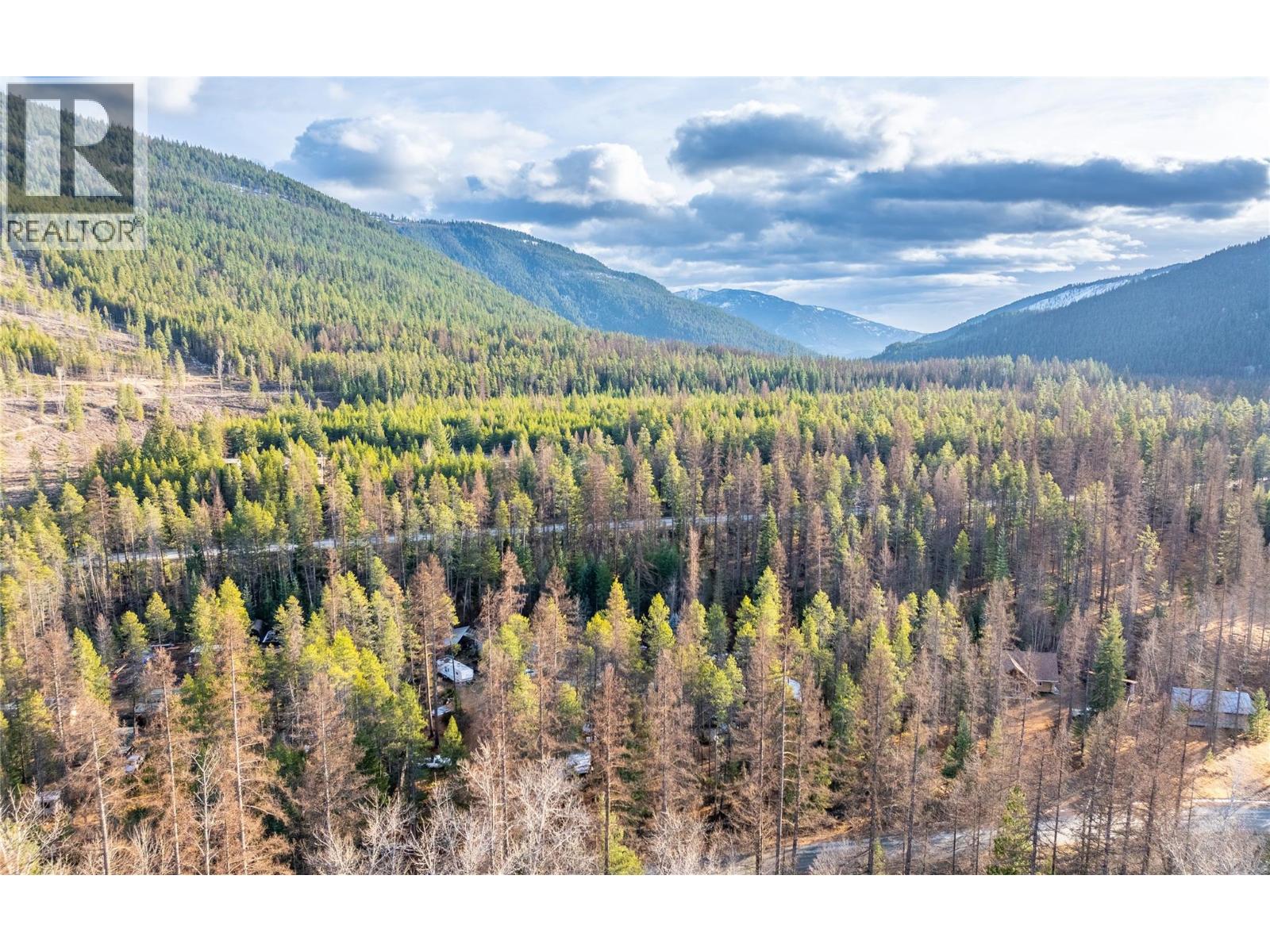 7349 MAJESTIC Road, Kingsgate