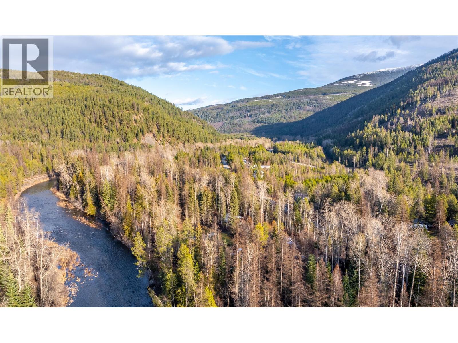 7349 MAJESTIC Road, Kingsgate