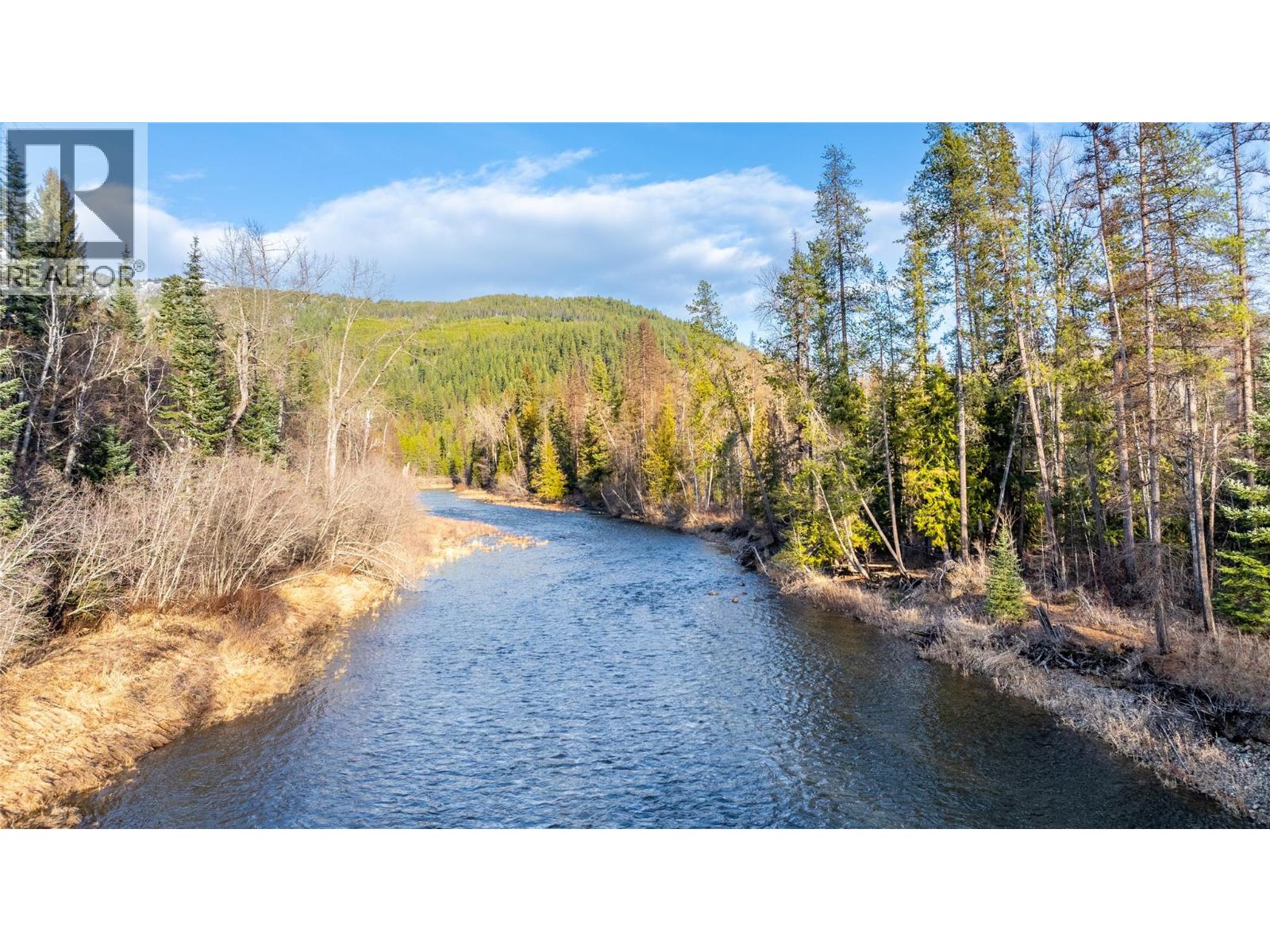 7349 MAJESTIC Road, Kingsgate