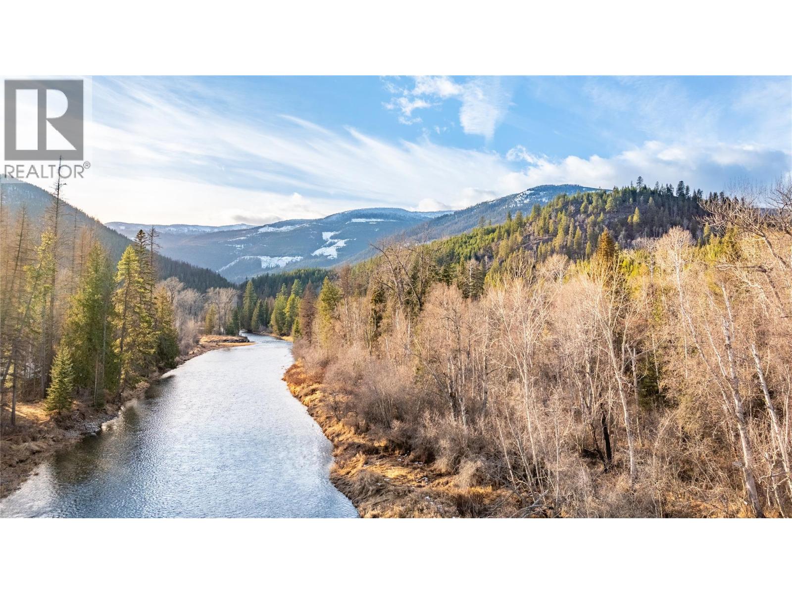 7349 MAJESTIC Road, Kingsgate