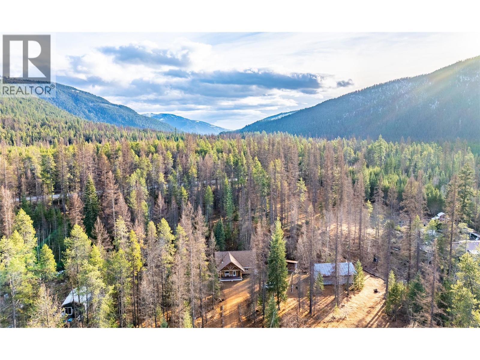 7349 MAJESTIC Road, Kingsgate