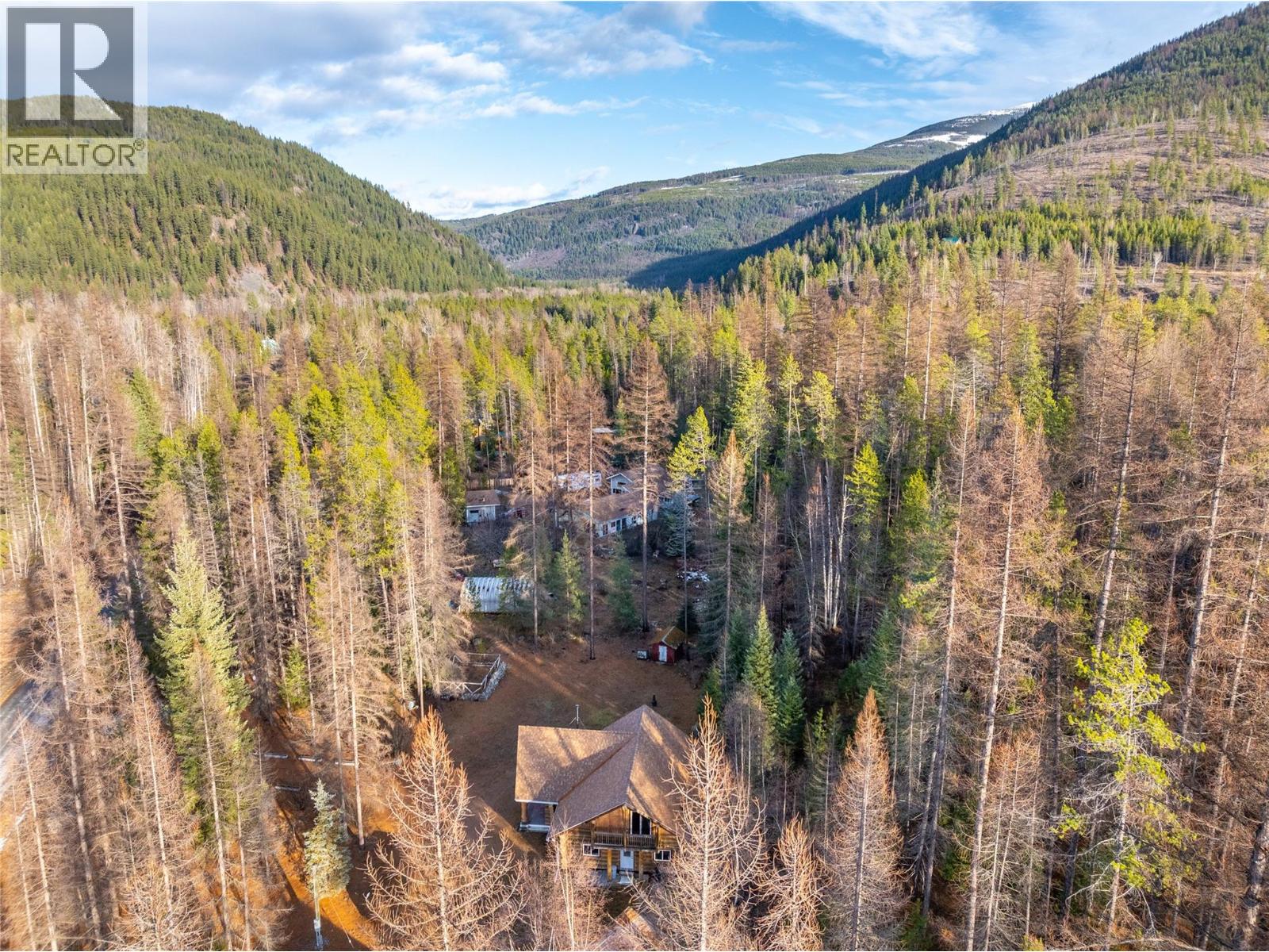 7349 MAJESTIC Road, Kingsgate