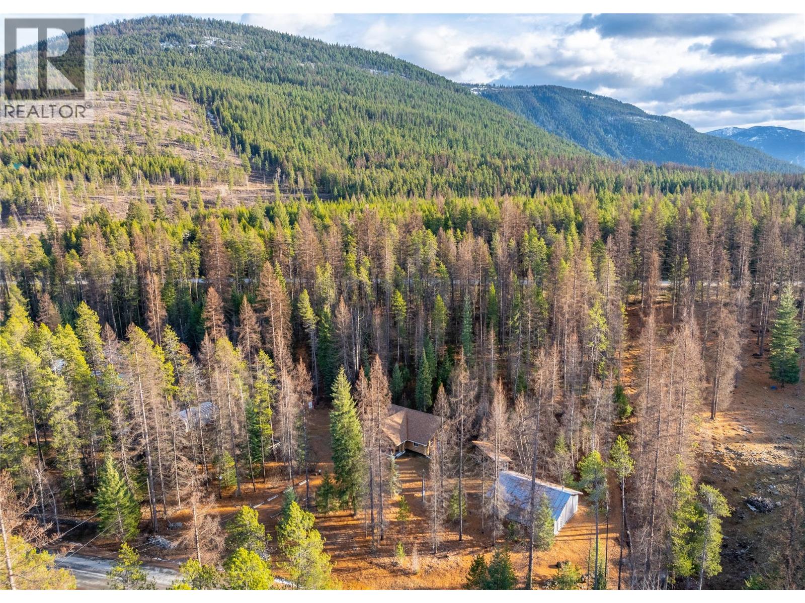 7349 MAJESTIC Road, Kingsgate