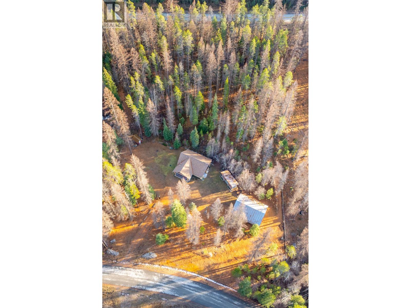 7349 MAJESTIC Road - 20
