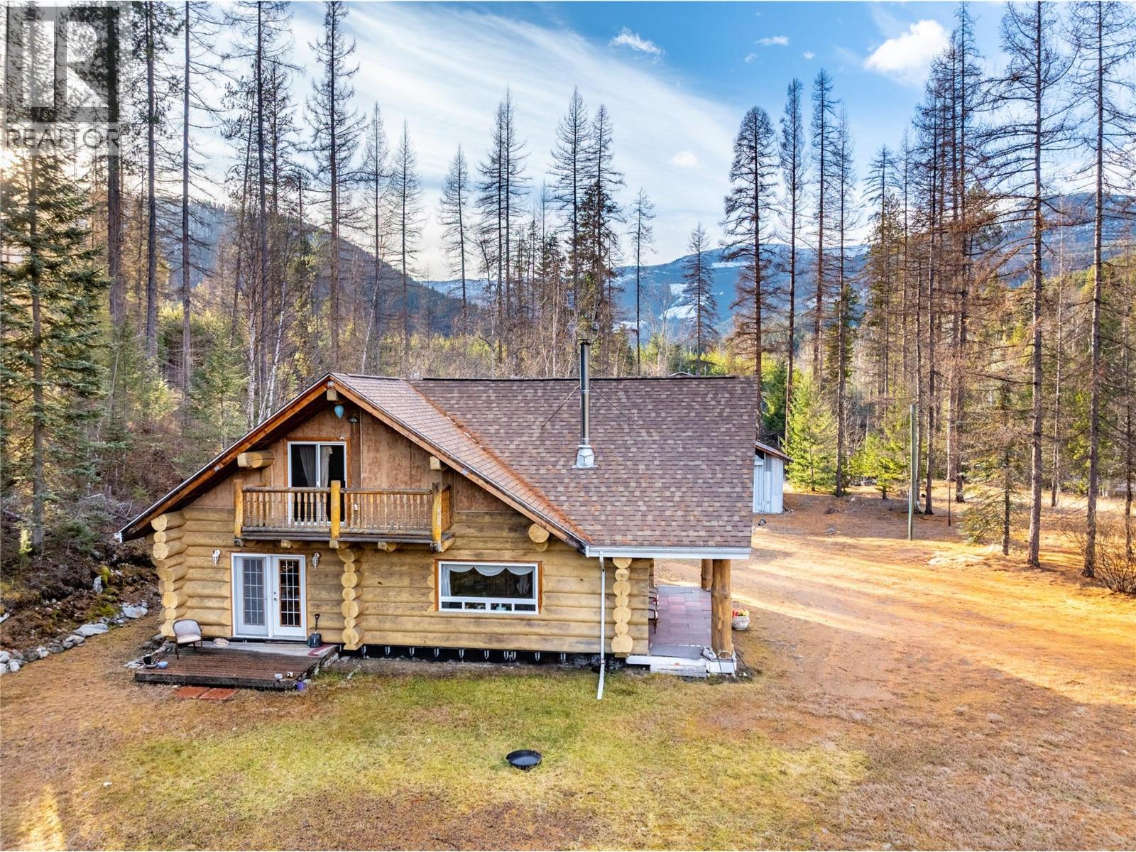 7349 MAJESTIC Road, Kingsgate