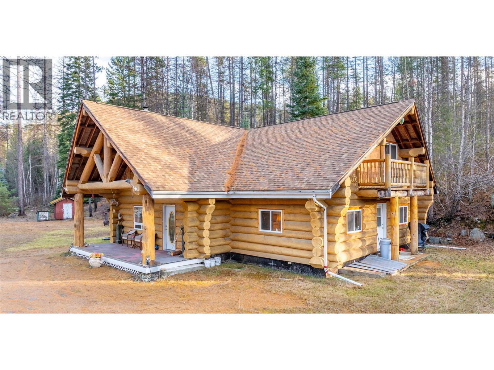 7349 MAJESTIC Road - 25