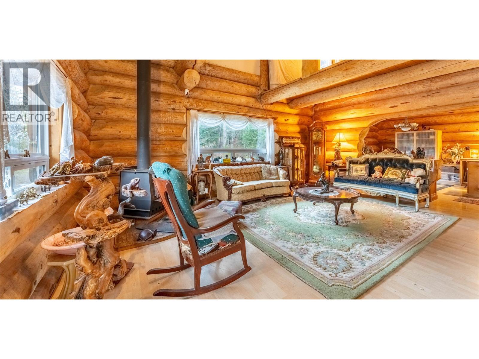 7349 MAJESTIC Road, Kingsgate