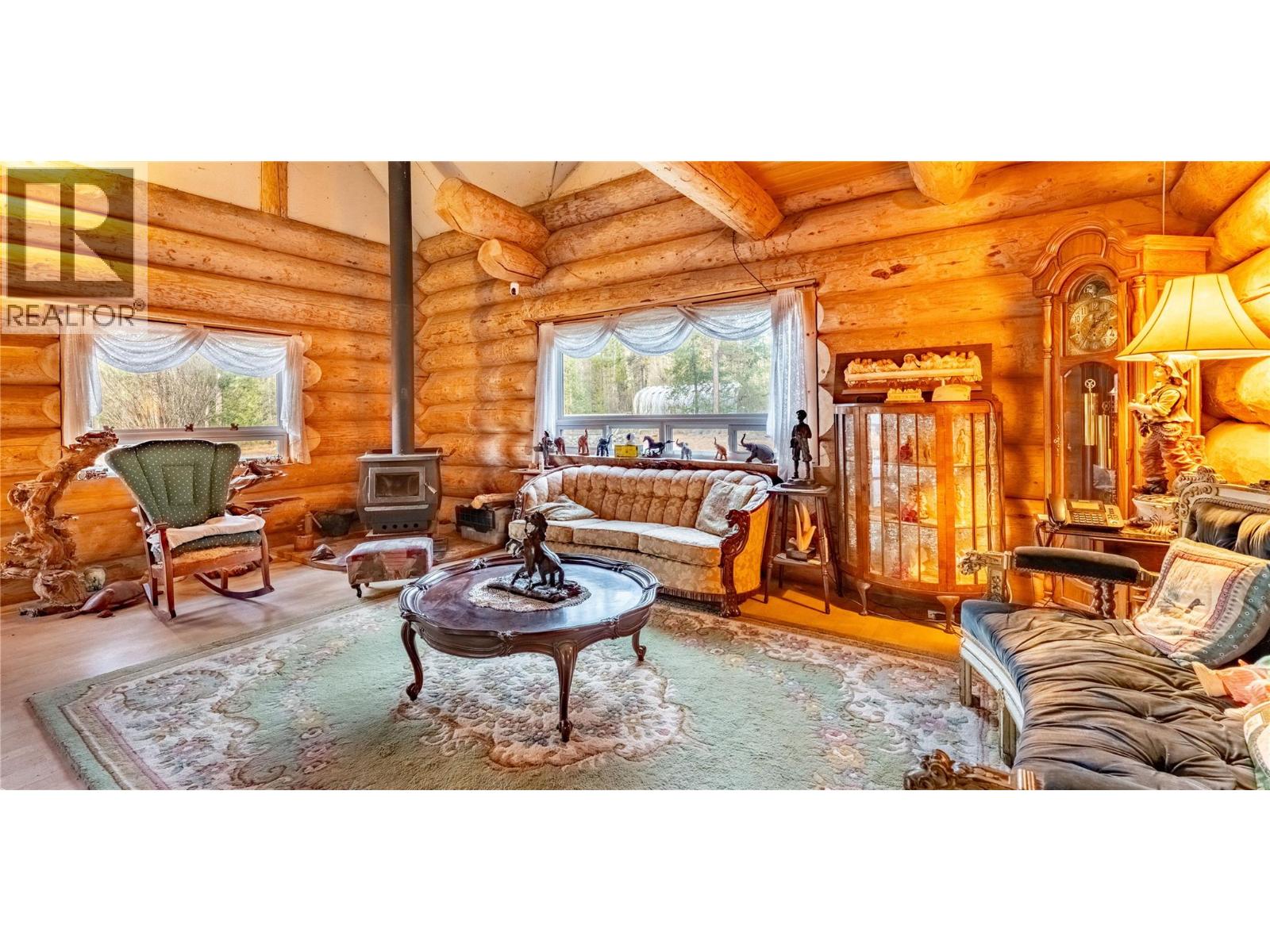 7349 MAJESTIC Road - 27