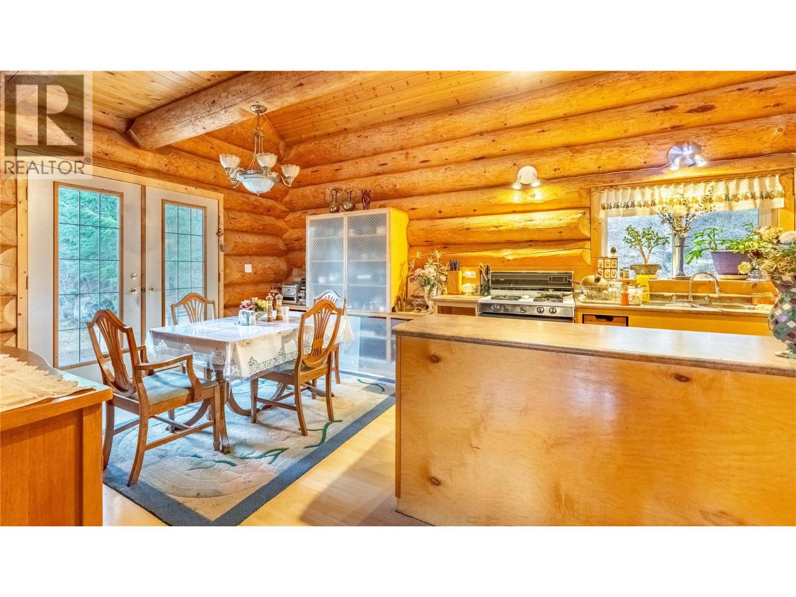 7349 MAJESTIC Road, Kingsgate