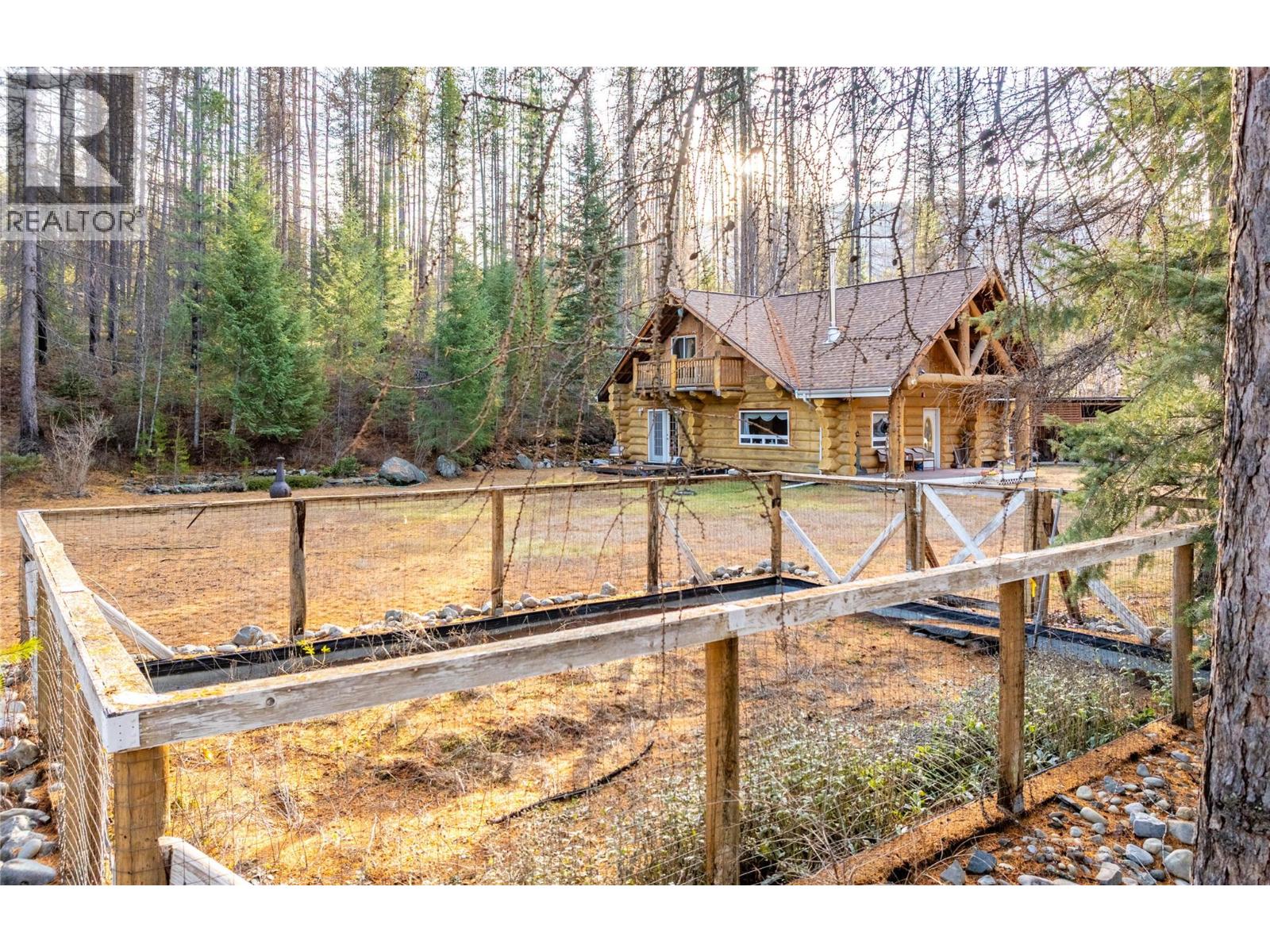 7349 MAJESTIC Road, Kingsgate