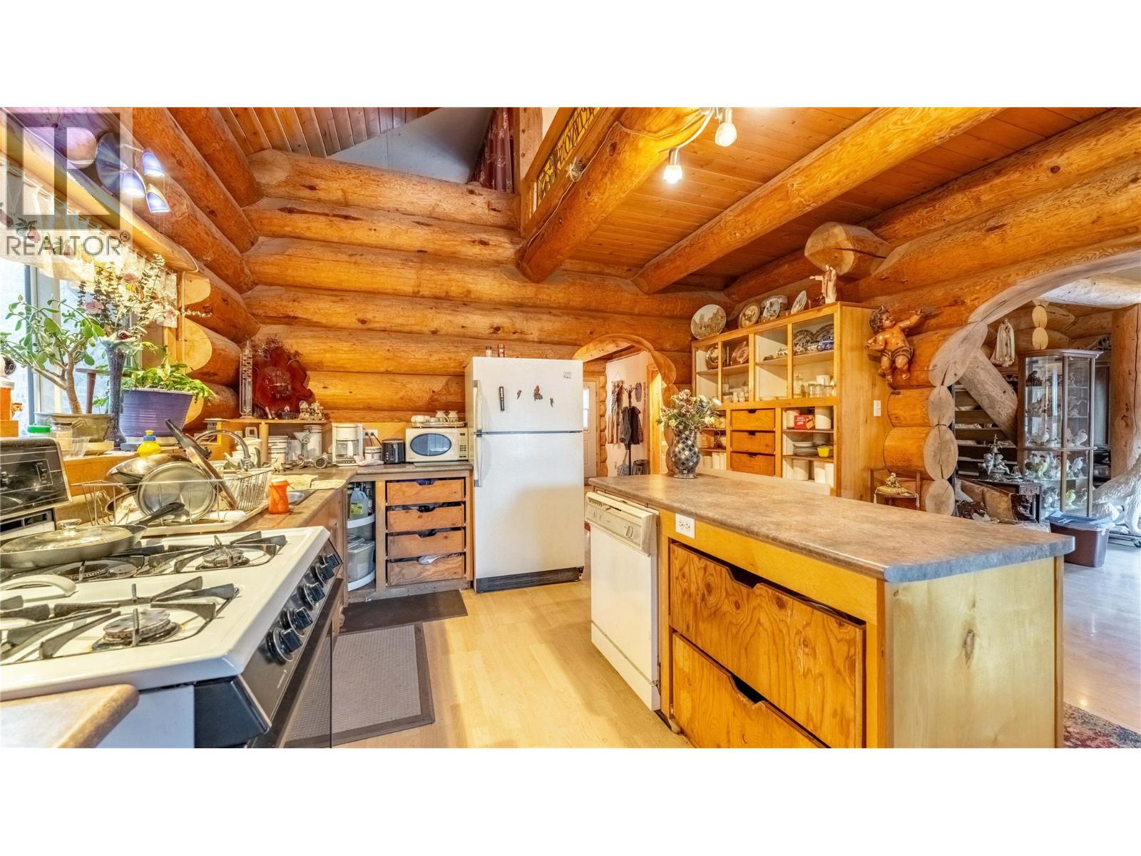 7349 MAJESTIC Road - 30