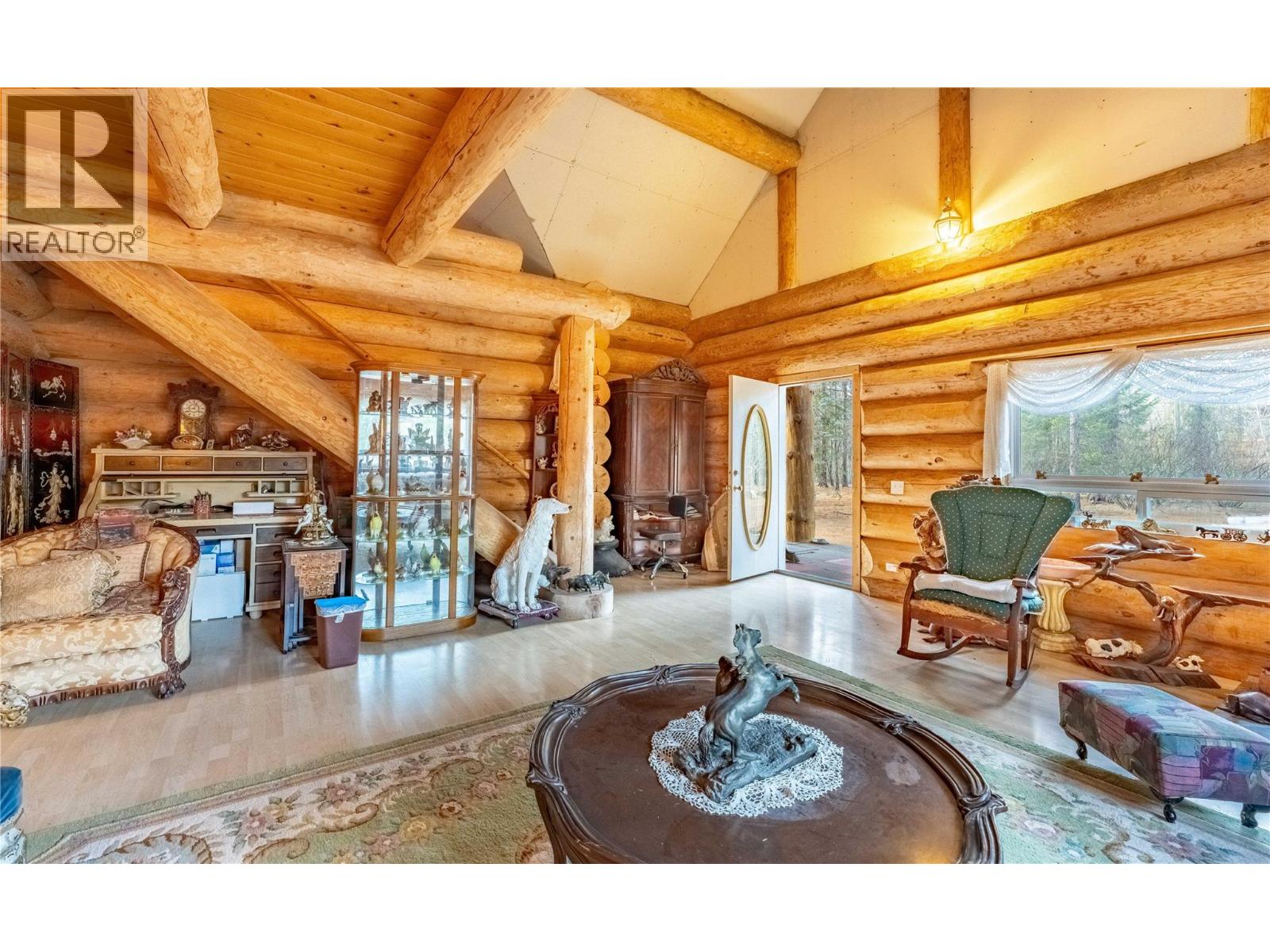 7349 MAJESTIC Road - 34