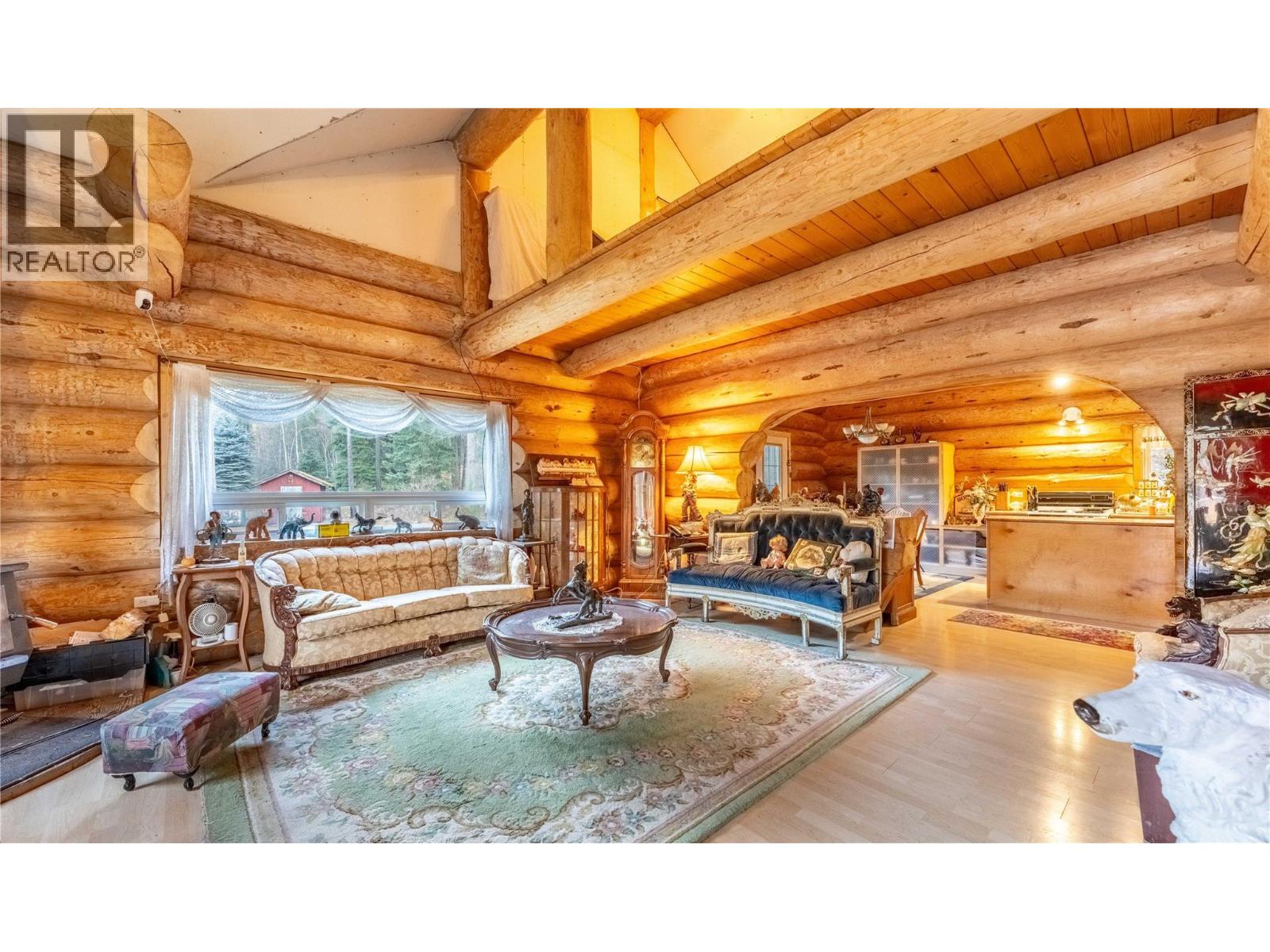 7349 MAJESTIC Road - 35