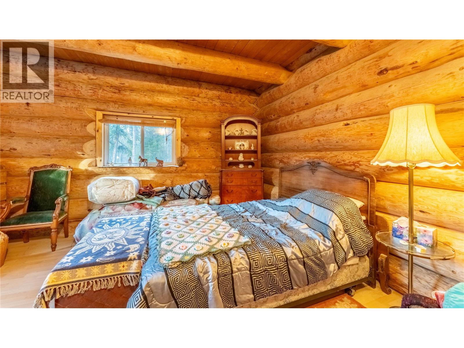 7349 MAJESTIC Road, Kingsgate