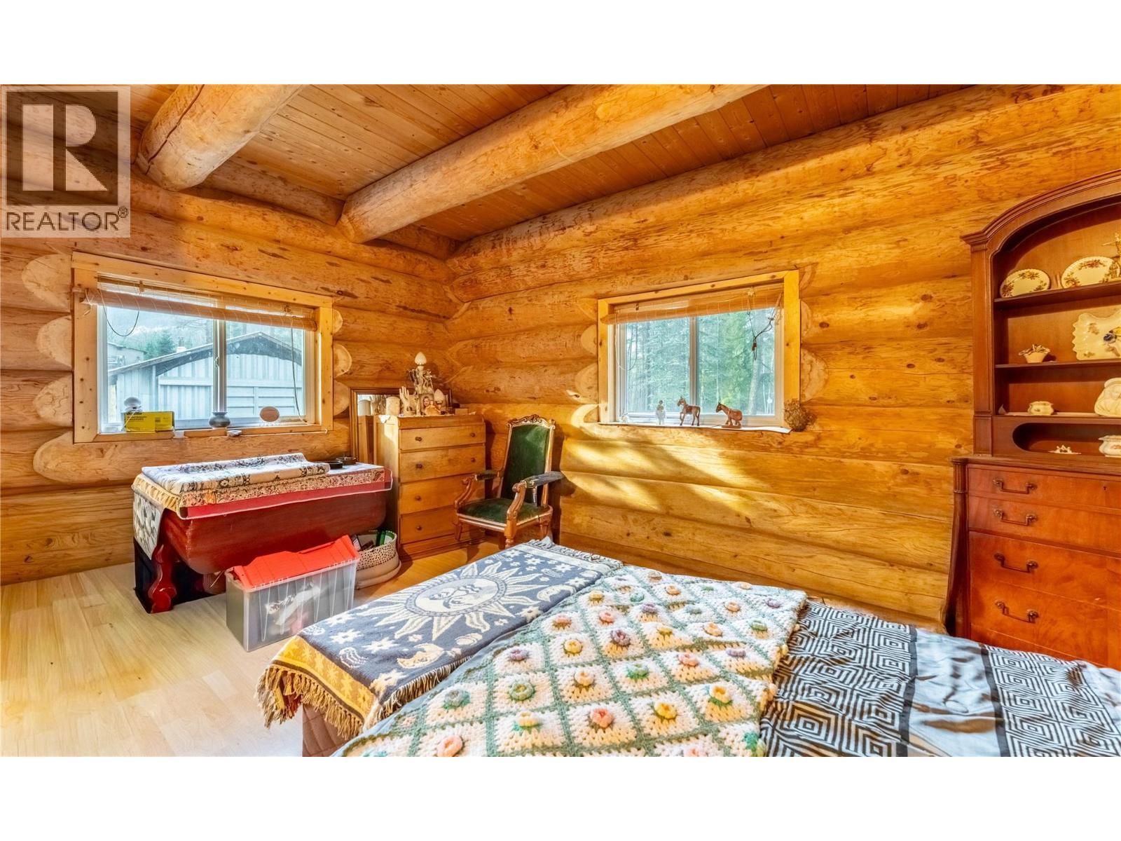 7349 MAJESTIC Road - 37