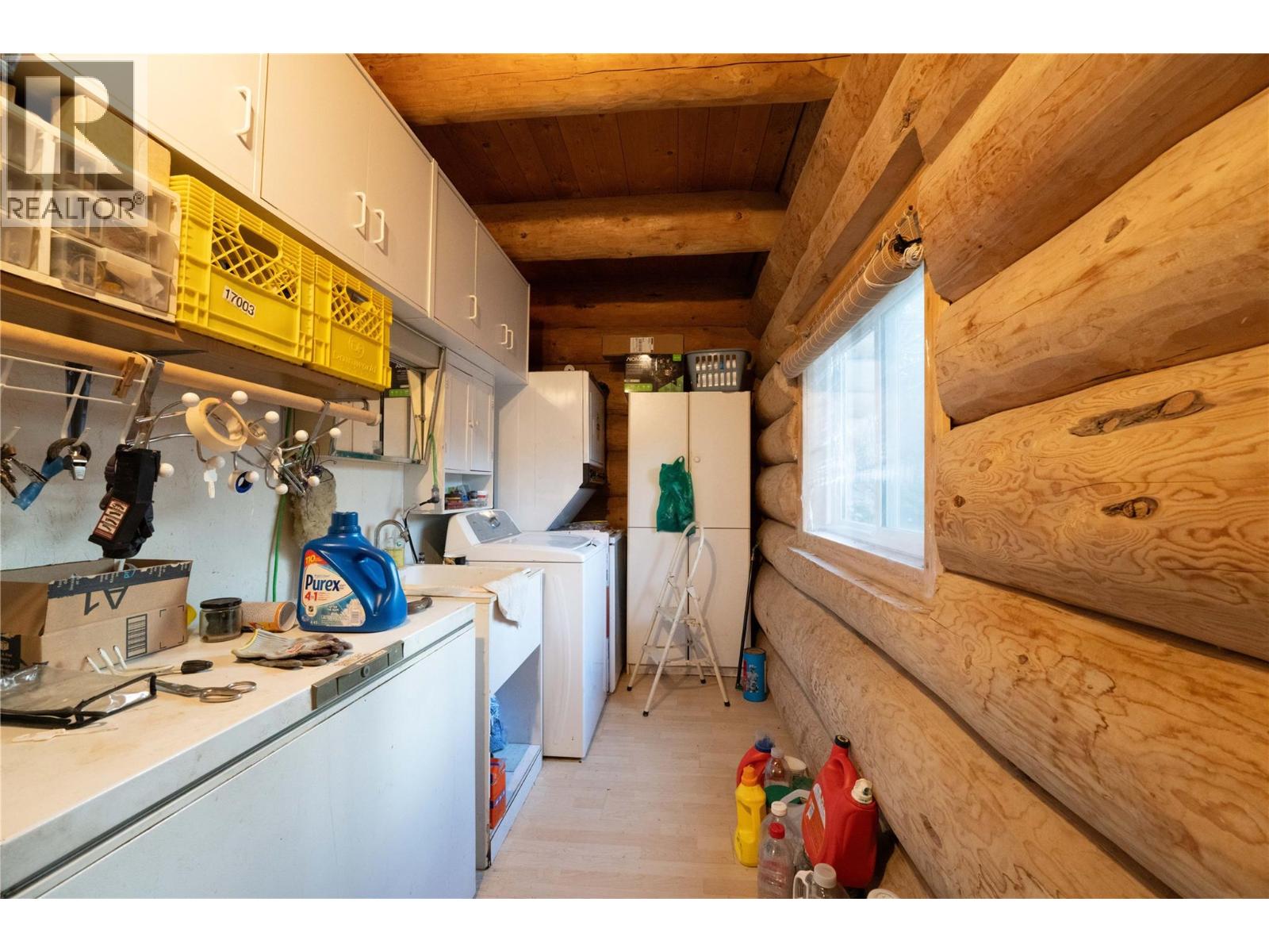 7349 MAJESTIC Road, Kingsgate