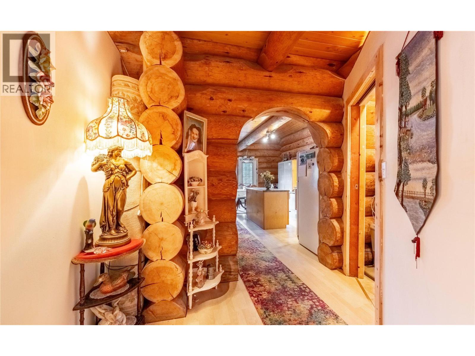 7349 MAJESTIC Road, Kingsgate