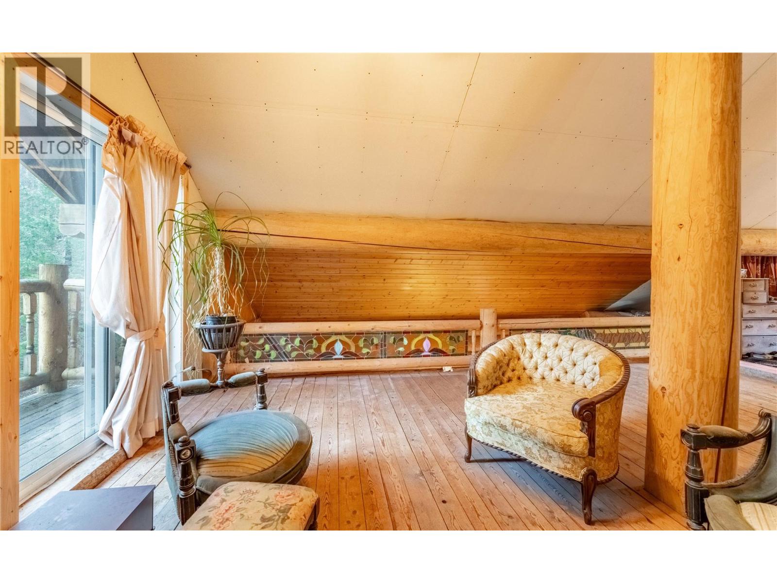 7349 MAJESTIC Road - 40