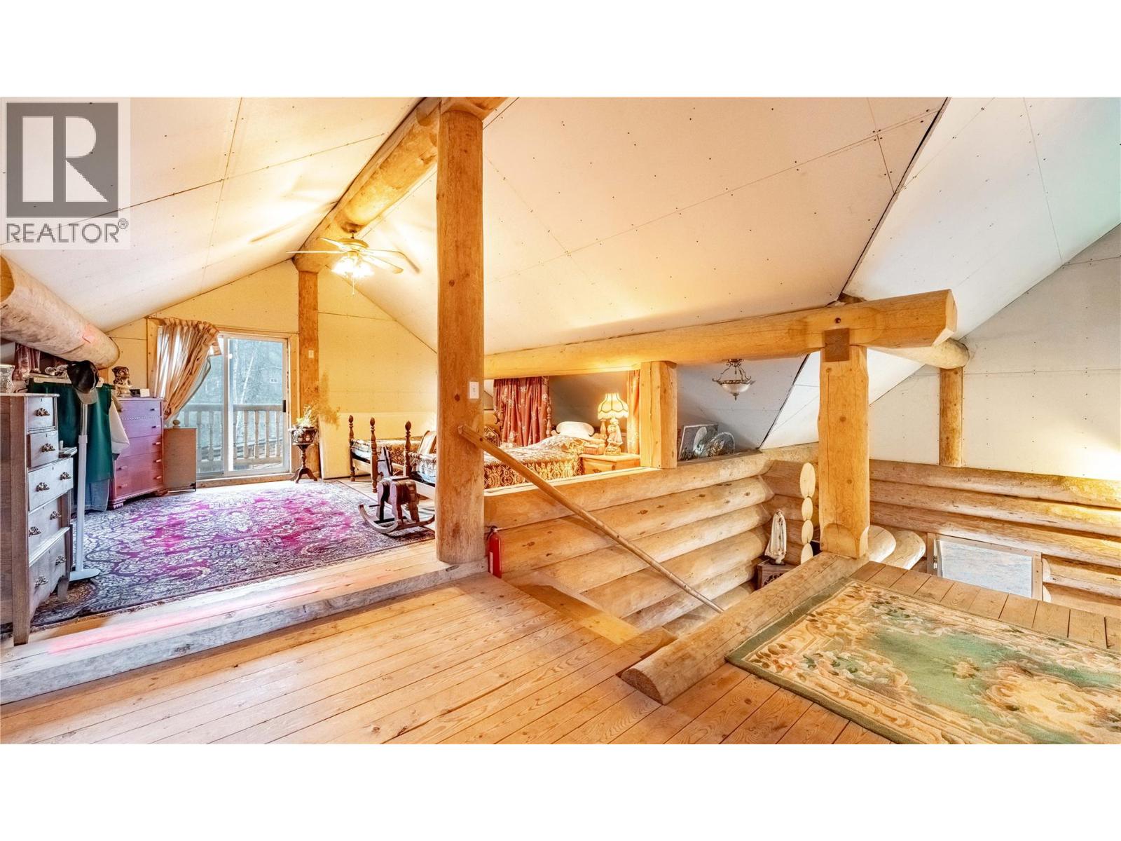 7349 MAJESTIC Road - 41