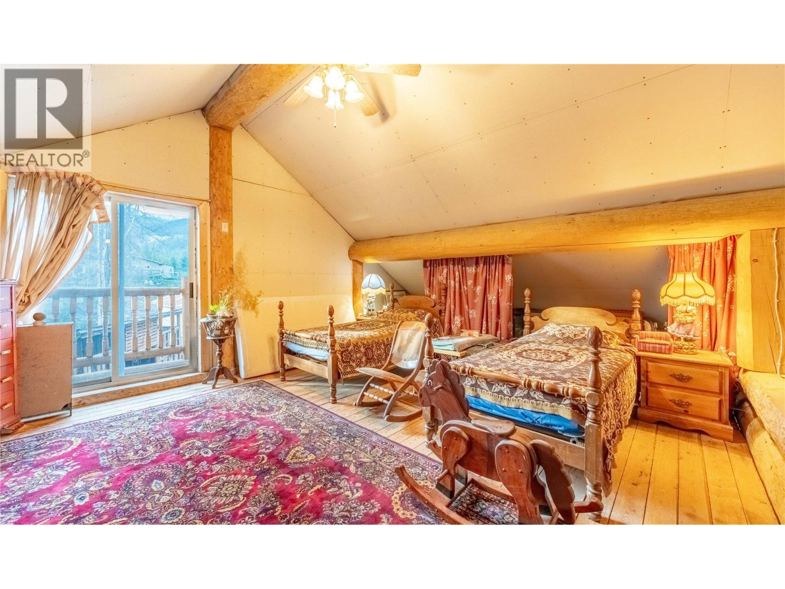 7349 MAJESTIC Road, Kingsgate