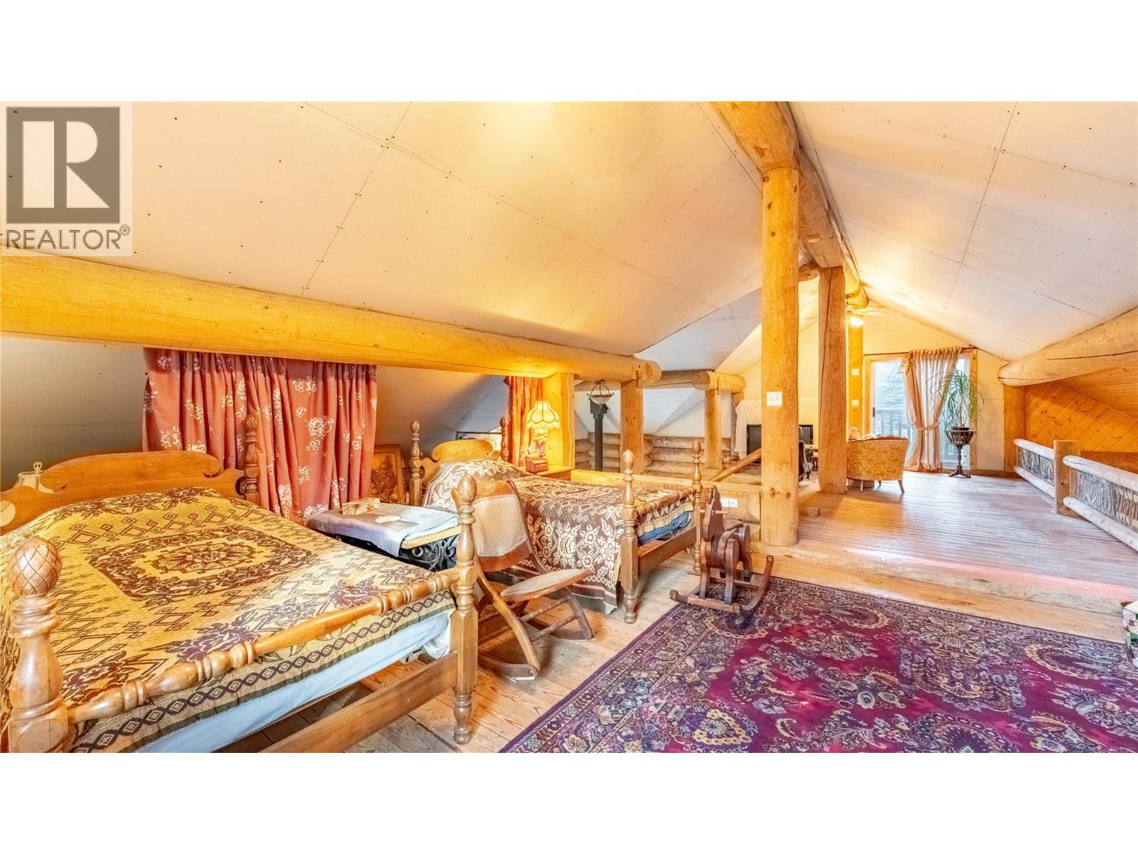 7349 MAJESTIC Road, Kingsgate