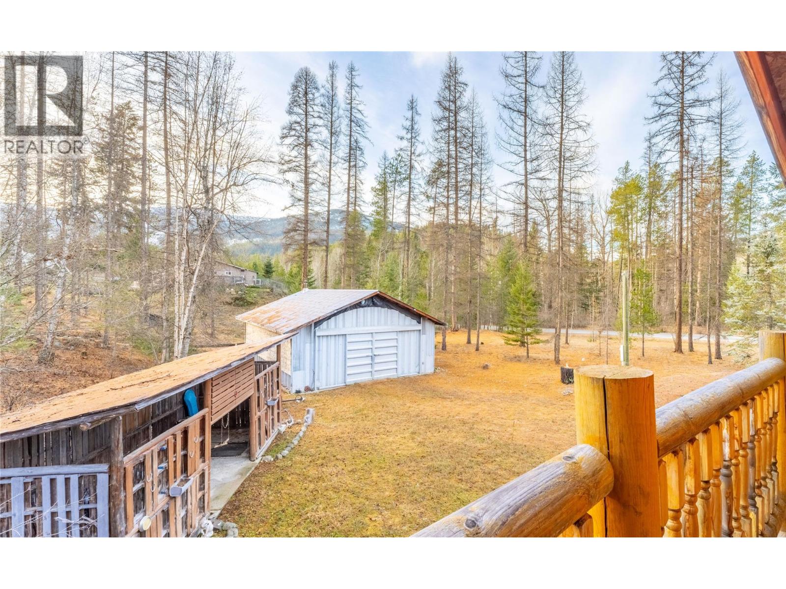 7349 MAJESTIC Road, Kingsgate