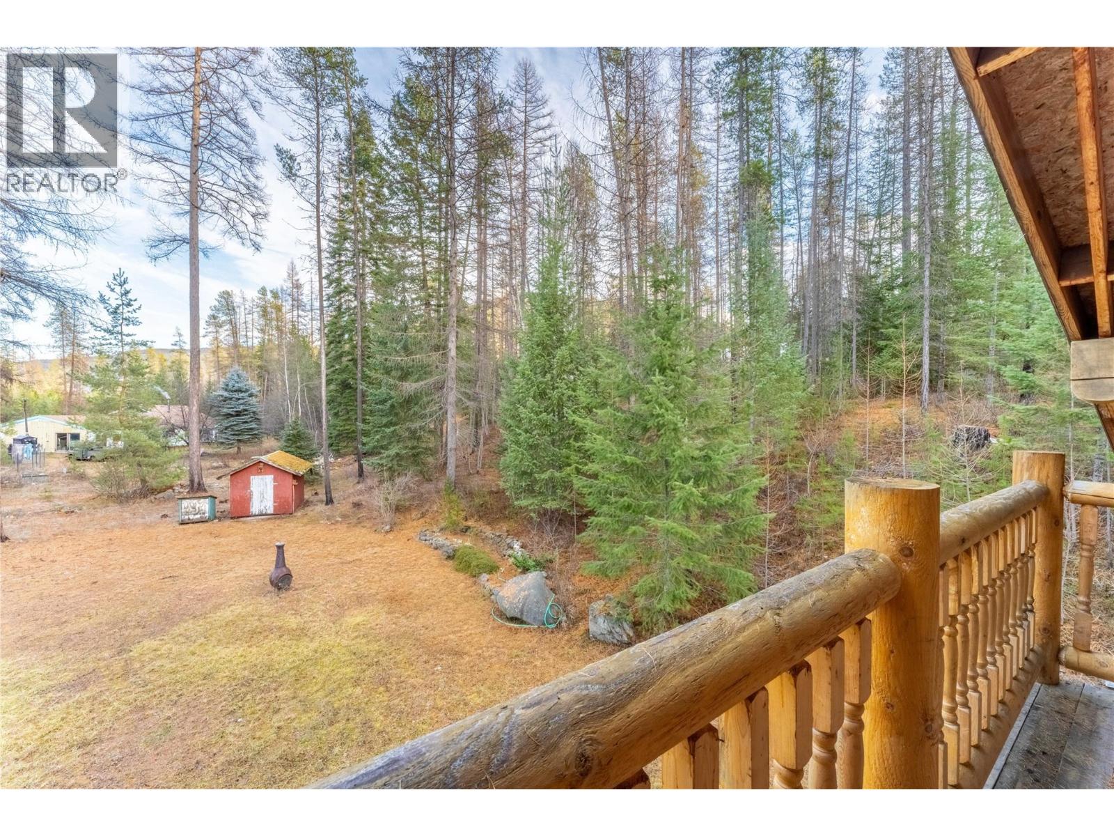 7349 MAJESTIC Road - 45