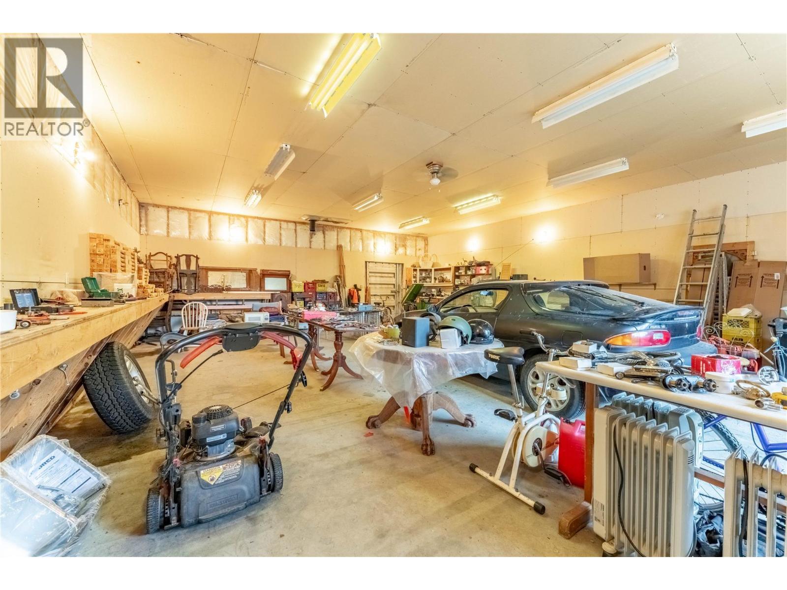 7349 MAJESTIC Road, Kingsgate