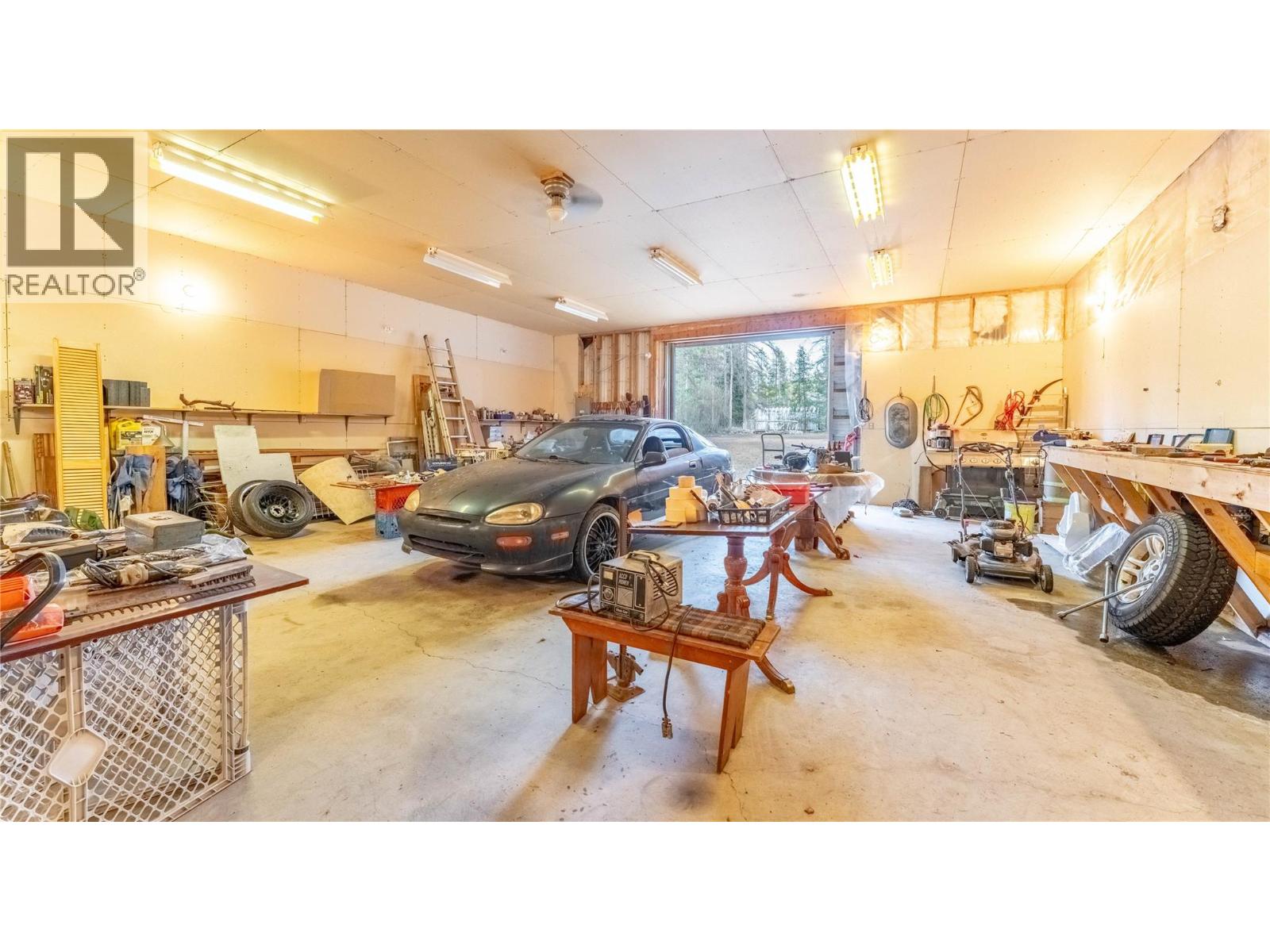 7349 MAJESTIC Road, Kingsgate