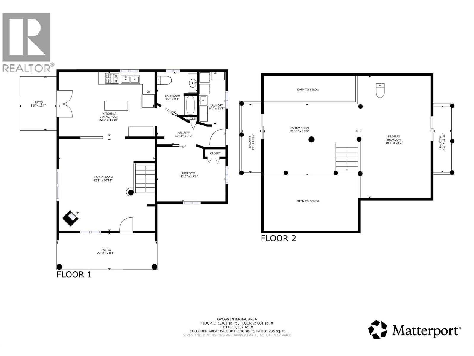7349 MAJESTIC Road - 48