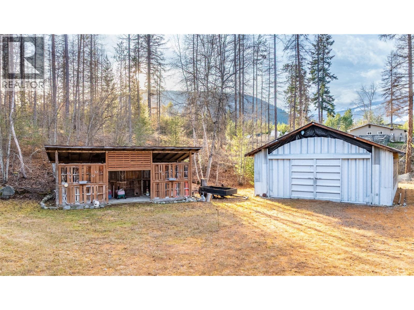 7349 MAJESTIC Road, Kingsgate