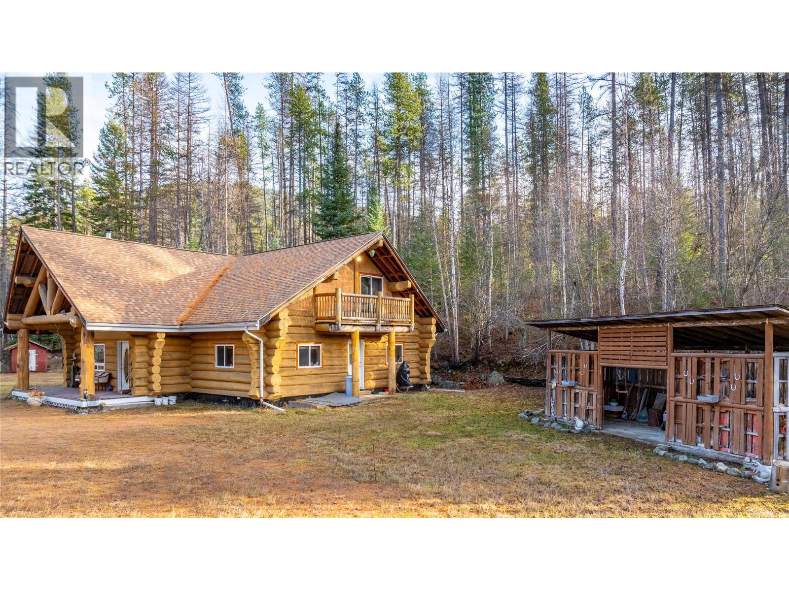 7349 MAJESTIC Road, Kingsgate